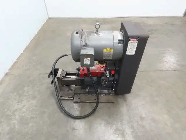 Used HAUSE HOLOMATIC _UNKNOWN_ Miscellaneous MRO Indiana US | Arrow Industrial #636956