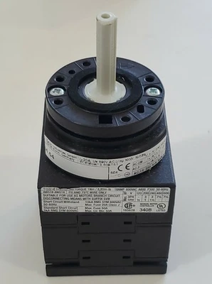 NEW Eaton T0-4-4844.64