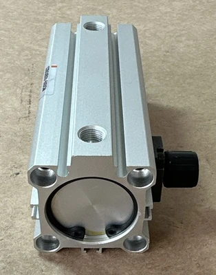 NEW SMC CDBQ2B32-50DCM