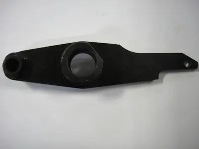NEW HAMADA 6907-11003A
