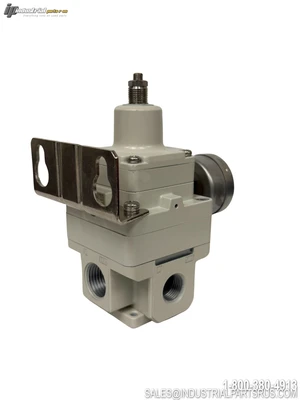 USED SMC IR3120-N03BG