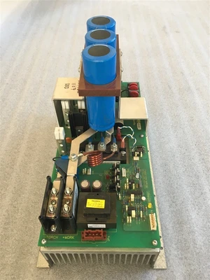 USED FERRAZ SHAWMUT 62202-