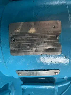 VAN-NORMAN NO. 38 VERTICAL UNIVERSAL 50-TAPER MILLING MACHINE. STOCK # 0255424