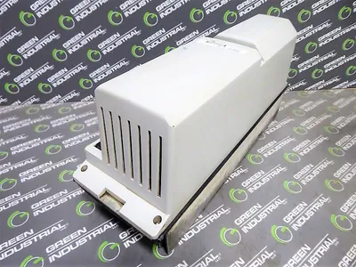 USED ABB DSQC 346B