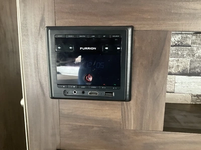 Used 2019 FOREST RIVER CHEROKEE LIMITED 264RL Campers, Caravans, Motorhomes Michigan US | Miedema Asset Management Group #1425175