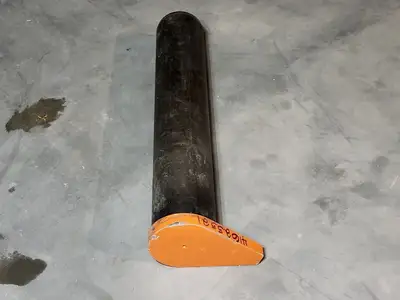 NEW HITACHI 8100447