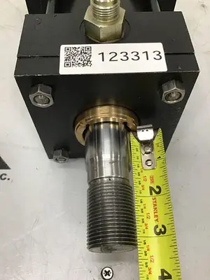 USED PARKER H3LT18