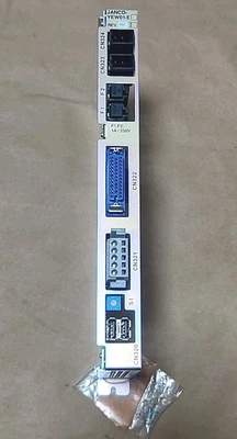 USED Yaskawa JANCD-YEW01-E
