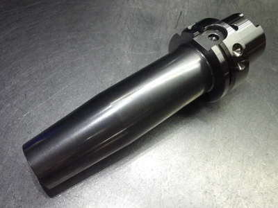 Briney HSK63A 3/4" Shrink Fit Tool Holder 6.3" Pro HSK63ASF-075-630D (LOC2303A)
