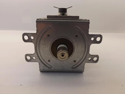 Used NATIONAL ELECTRONICS _UNKNOWN_ Misc Electrical & Power Parts | OCO Industrial #1745413
