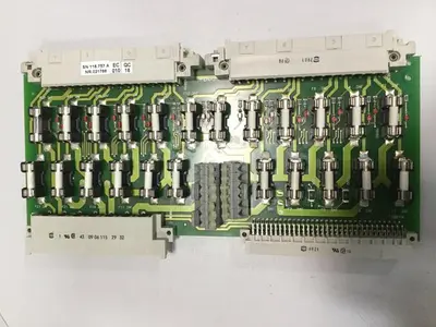 USED ARBURG 650
