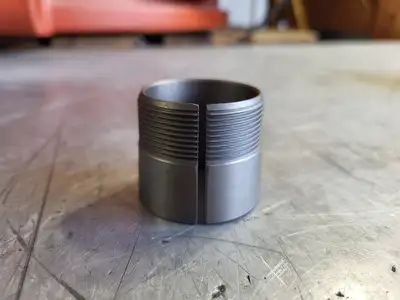 NEW SKF H308E