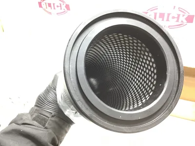Wilkerson 987420/MXP-95-534 Stainless Steel Hydraulic Filter Element Replacement