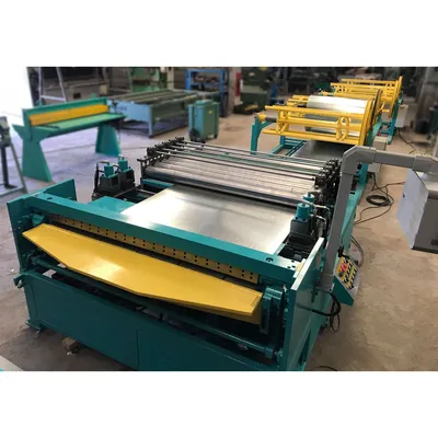 New | in-Stock BRAVO 6018 Notching Machines Florida US | Sierra Victor Machinery #262900