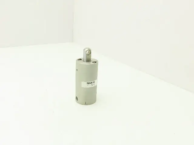 New | in-Stock NASON _UNKNOWN_ Pneumatic Cylinders | Arrow Industrial #612702