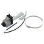Honeywell 14004264-002 Pneumatic Valve Repack Kit [New]