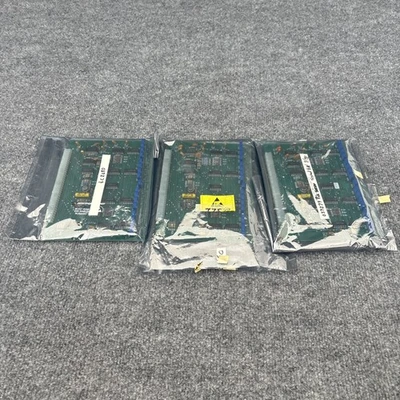Used BHP 037279 I/O Boards & Replacement Parts California US | Davliegogo LLC #1707357