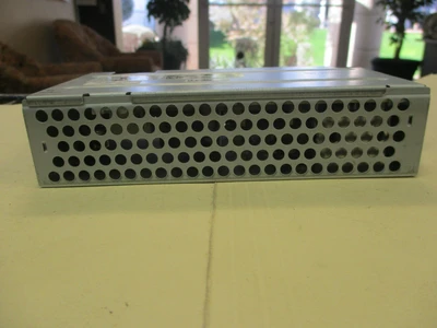 USED Computer Products NFN40-7632E