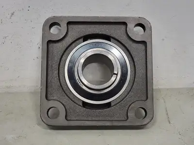 NEW AMI BEARING UKF209+HE2309