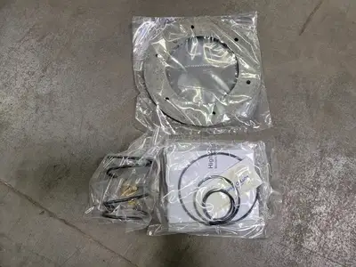 New | in-Stock NEXEN 848400 Miscellaneous MRO British Columbia CA | Lenmark #267504