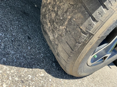 USED 2014 SUBARU XV CROSSTREK