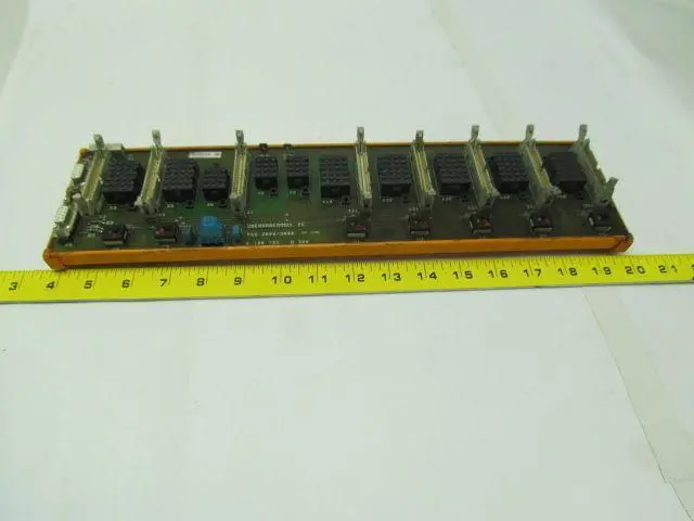 Used WARREN EMHART _UNKNOWN_ Miscellaneous MRO | Arrow Industrial #656121