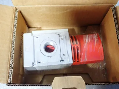 USED FESTO MS6EM11/2RSA