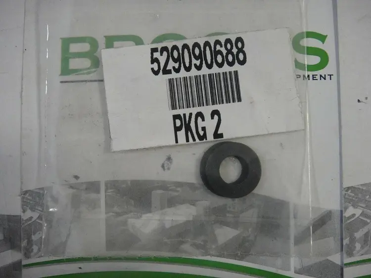 New | in-Stock RYOBI 5290-90688 Parts North Carolina US | BROOKS PRINTING EQUIPMENT #1140388
