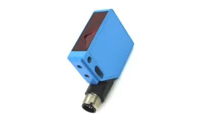 USED SICK WL12-2B560