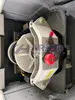 RED DEVIL 05025X1ZRF Paint System & Equipment thumbnail