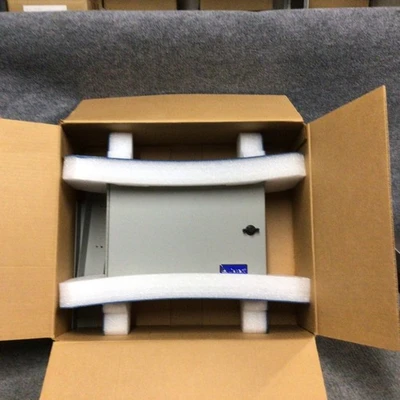 New | in-Stock Liebert 166523G4 Misc Electrical & Power Parts | Davliegogo LLC #1709134