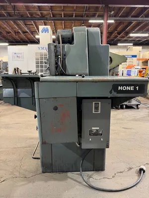 SUNNEN MBB-1680-MS Power Stroke Hones | RELCO MACHINERY (4)