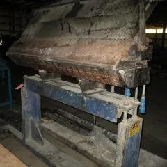 EDI AUTOFLEXIV HR-75 Sheet Dies | Mark One Machinery (9)