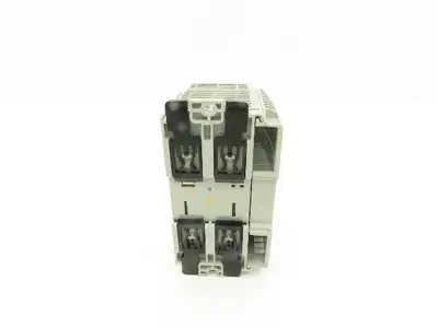 Allen Bradley 1769-L32E CompactLogix 5332E Ethernet Controller Processor Ser A