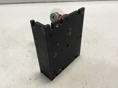USED KB ELECTRONICS KBIC-120