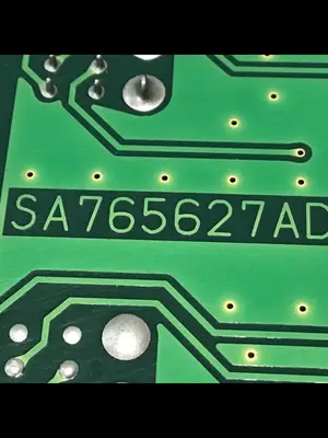 USED SUMITOMO SA765625AX