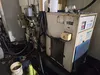 TAKUMI V-20  CNC Vertical Machining Center thumbnail