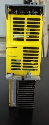 USED FANUC A06B6220H011