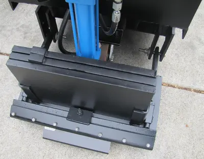 USED TERMINATOR T100