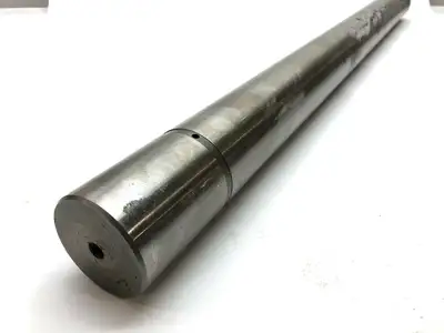 65m hd x 880m-DHL3-70.5-809.5-G | Shaft Assembly 65M HD x 880M-DHL3-70.5-809.5G, 65mm dia x 35-5/16" L - New Other