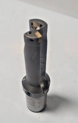 Unbranded 867868678678768 Machining Drill Bits | Amiron Machinery (3)