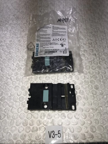 NEW Siemens 3RK1901-2EA00