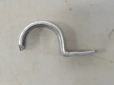 1-1/2in. Cable/Conduit Clip