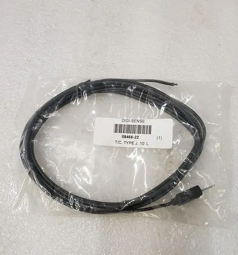 DIGI SENSE type j 08466-22