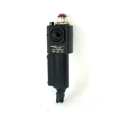 USED EXCELON L72M-3AP-QDN