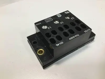 USED USO 11725