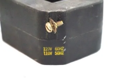 NEW SQUARE D 1707-S1-T21 COIL 1707S1T21