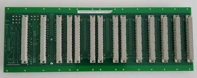 USED MCD Elektronik 5583