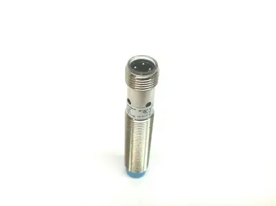 Used SICK IM12-08NPS-ZC1 Proximity Sensors Michigan US | Maverick Industrial Sales #1394354