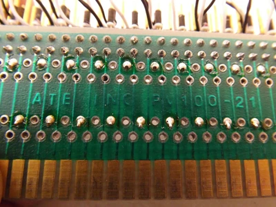 Used ATE _UNKNOWN_ Circuit Boards | OCO Industrial #1596100